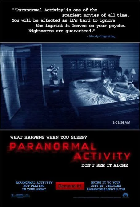 Asset
